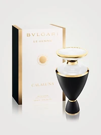 Le Gemme Calaluna Eau De Parfum