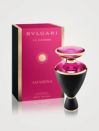 Le Gemme Amarena Eau De Parfum