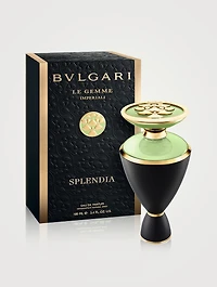 Le Gemme Splendia Eau De Parfum