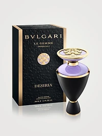 Le Gemme Desiria Eau De Parfum