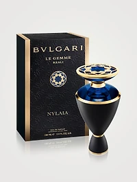 Le Gemme Nylaiai Eau De Parfum