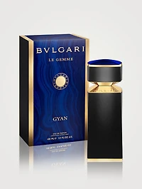 Le Gemme Gyan Eau De Parfum