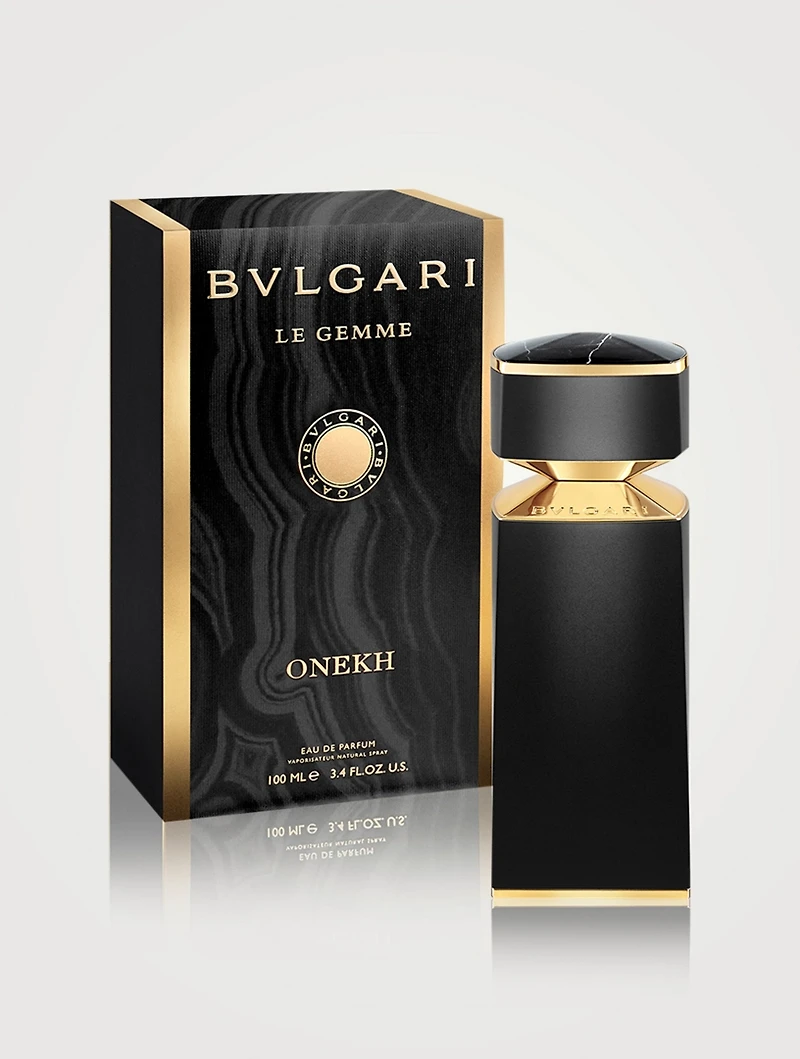 Le Gemme Onekh Eau De Parfum