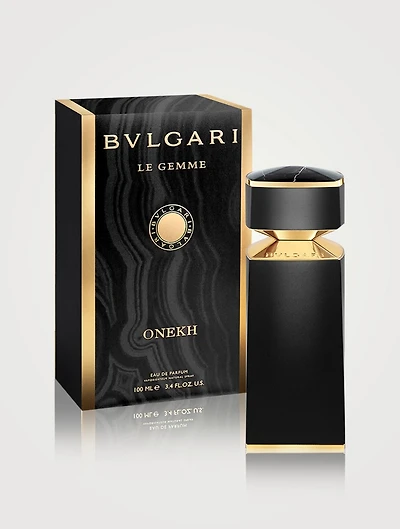 Le Gemme Onekh Eau De Parfum