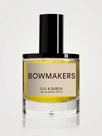 Bowmakers Eau de Parfum