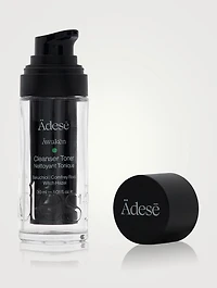Äwakēn The Cleanser Toner