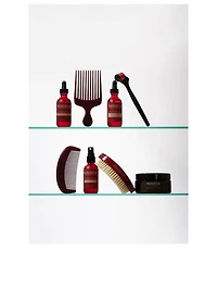 Beard Growth Oil
