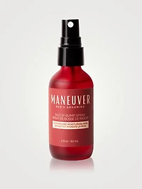 Razor Bump Spray