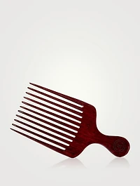 Oil-Infused Pick