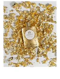 Gold Fair In Mayfair Eau de Parfum - Limited Edition