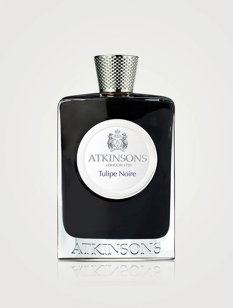 Tulipe Noire Eau de Parfum