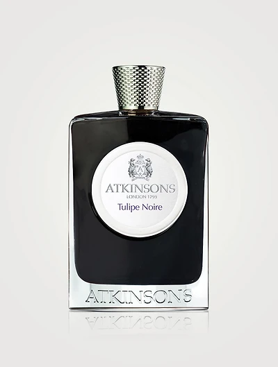 Tulipe Noire Eau de Parfum