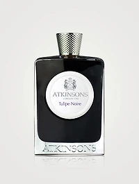Tulipe Noire Eau de Parfum
