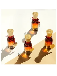 Oud Save The Queen Mystic Essence