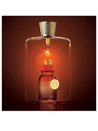 Oud Save The Queen Mystic Essence
