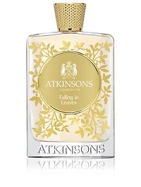 Falling in Leaves Eau de Parfum - Limited Edition