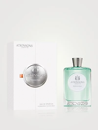 Robinson Bear Eau de Parfum