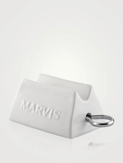 Marvis Toothpaste Squeezer
