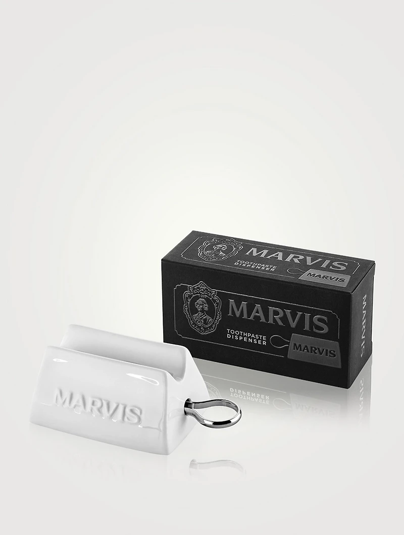 Marvis Toothpaste Squeezer