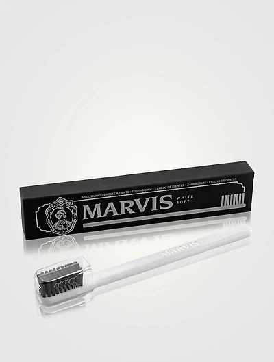 Marvis Toothbrush