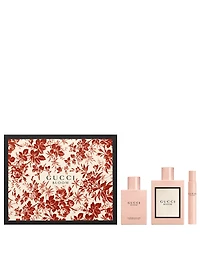 Gucci Bloom Set
