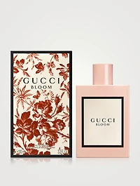 Gucci Bloom Eau de Parfum