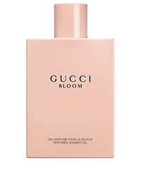 Gucci Bloom Shower Gel