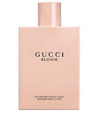 Gucci Bloom Body Lotion