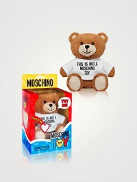 Moschino Toy Eau de Toilette