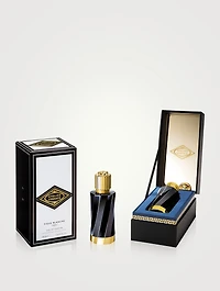 Atelier Versace Figue Blanche Eau de Parfum