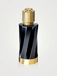 Atelier Versace Santal Boise Eau de Parfum