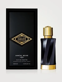 Atelier Versace Santal Boise Eau de Parfum