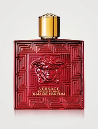 Versace Miniature Men's Collection Set