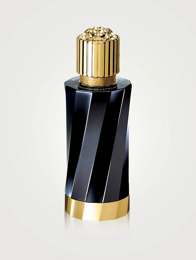 Atelier Versace Gingembre Petillant Eau de Parfum