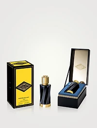 Atelier Versace Gingembre Petillant Eau de Parfum