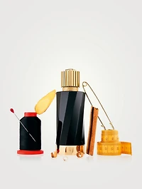 Atelier Versace Gingembre Petillant Eau de Parfum