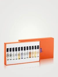 London 1799 Discovery Set