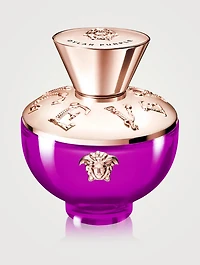 Versace Dylan Purple Eau de Parfum