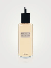 Pour Femme Eau de Parfum Refill