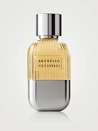 Pour Homme Eau de Parfum