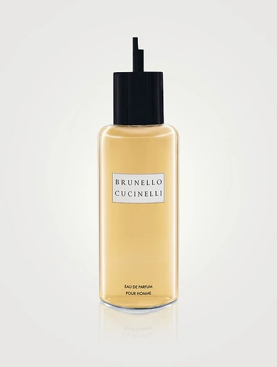 Pour Homme Eau de Parfum Refill