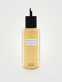 Pour Homme Eau de Parfum Refill