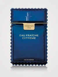 Versace Eau Fraiche Extreme Eau de Parfum