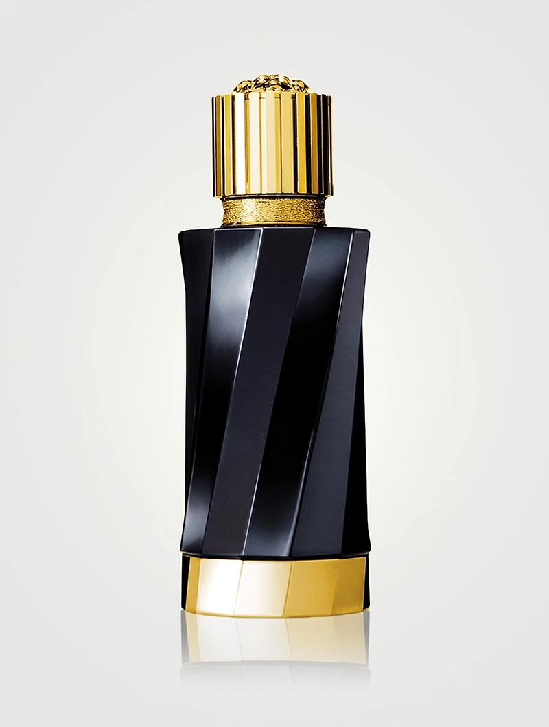 Atelier Versace Rose Flamboyante Eau de Parfum