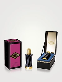 Atelier Versace Rose Flamboyante Eau de Parfum