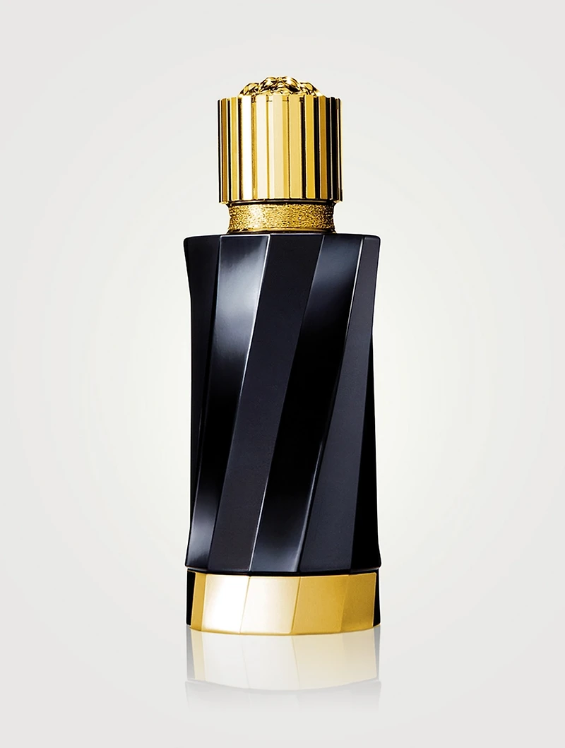 Atelier Versace Rêve de Myrrhe Eau de Parfum