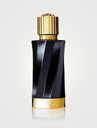 Atelier Versace Rêve de Myrrhe Eau de Parfum