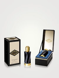Atelier Versace Rêve de Myrrhe Eau de Parfum