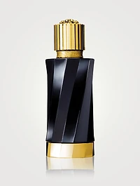 Atelier Versace Ambre Nectar Eau de Parfum