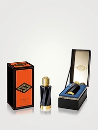 Atelier Versace Ambre Nectar Eau de Parfum